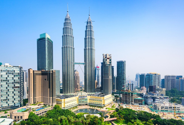 关于马来西亚永久居留MyPR (红卡) 